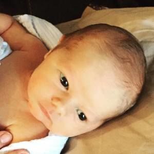 Meet your Posher, Gray